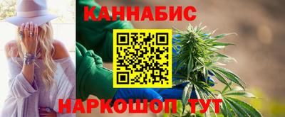 МДПВ Нарткала