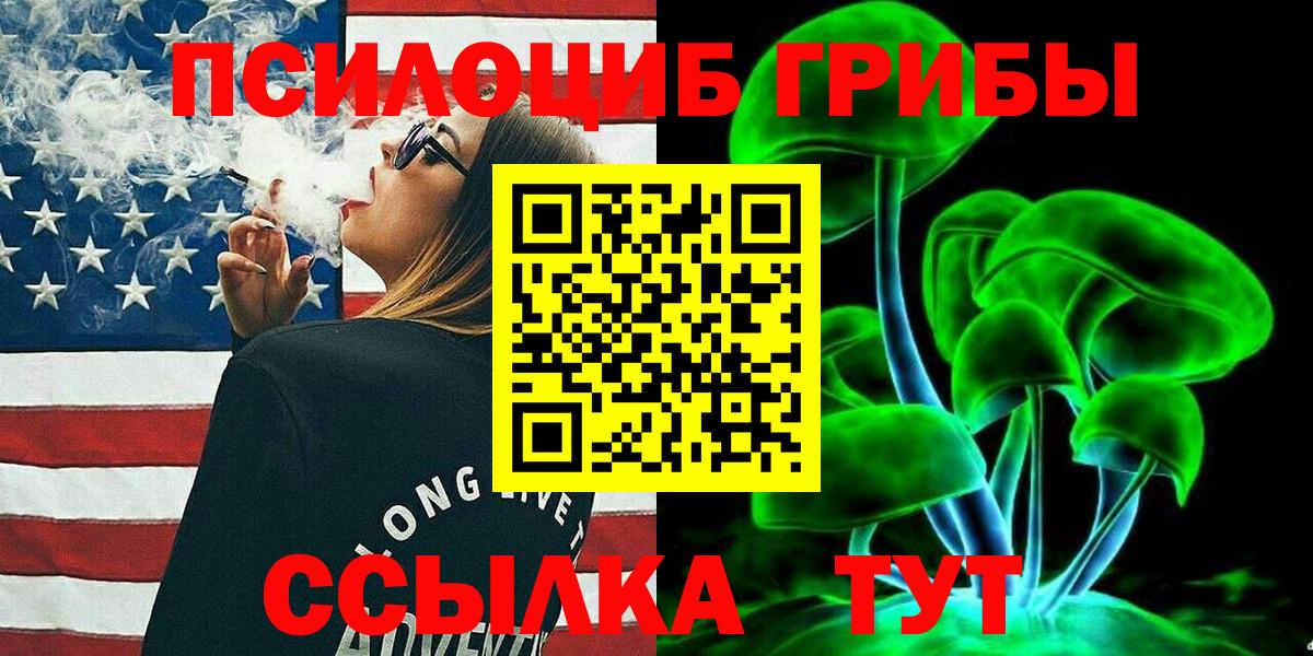 Псилоцибиновые грибы Psilocybe  Вход с VPN  Алушта 